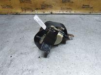 Ремень безопасности задний правый 2COARL Ford Mondeo купить с доставкой