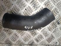 Патрубок интеркулера 4U0J4H Toyota Avensis купить