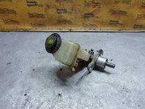 Цилиндр тормозной главный RYCLIJ Opel Vectra