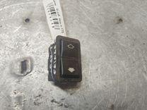 Кнопка стеклоподъемника заднего левого 8WRN84 BMW 5 E39