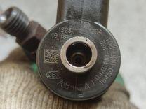 Форсунка GQAIVT Honda Accord - Фото 5