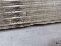 Радиатор (основной) DEBBXA Volkswagen Passat - Фото 3