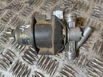 Клапан холостого хода RJQGB5 Mercedes E W124 - Фото 1