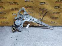 Стеклоподъемник электрический задний левый OMBB2J Toyota Corolla Verso купить