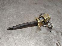 Ограничитель открывания двери передней JN87DT BMW 5 E39 купить