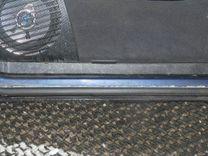 Дверь передняя правая X98OHS Mercedes C W202 undefined