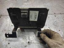 Блок управления двигателем 0P5NGW Audi A3 купить в магазине запчастей бу