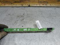 Стоп-сигнал 8R41QZ Volvo S60 купить в магазине запчастей бу