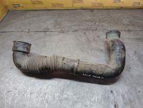 Патрубок воздушного фильтра YW7S2Z Citroen Evasion купить