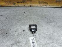 Кнопка стеклоподъемника заднего правого K1HL9K Opel Vectra купить с доставкой