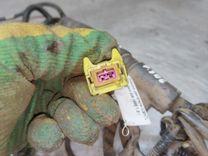 Проводка двигателя IU9H7L Peugeot 306 undefined