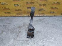 Педаль газа C13CLA Volkswagen Polo купить