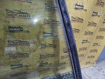 Стекло заднее YSM6TO Peugeot 405 купить в магазине запчастей бу