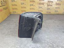 Фонарь задний левый DQFV5X Fiat Stilo - Фото 3