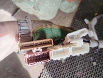 Проводка Z2R7L2 Honda Accord undefined