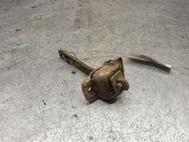 Ограничитель открывания двери передней PO52M0 Volkswagen Sharan купить