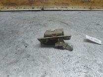 Замок багажника 6U7YSP Opel Astra - Фото 2