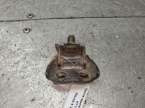 Петля крышки багажника H71W1D Mazda 6 купить