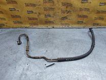 Трубка гидроусилителя 9PQC84 Mazda 3 купить с доставкой