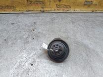 Крышка топливного бака ST3XXZ Alfa Romeo 147 купить в магазине запчастей бу