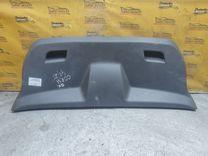 Обшивка крышки багажника 58RZCA Opel Corsa - Фото 3