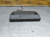 Стоп-сигнал 6EE841 Opel Vectra купить