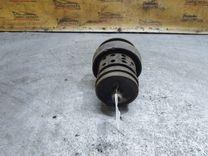 Подушка крепления двигателя P0D54N Volkswagen Golf купить в магазине запчастей бу