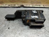 Переключатель света 772CZT Volkswagen Passat - Фото 3