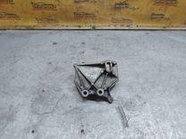 Кронштейн 6278CL Renault Scenic