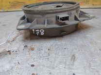 Динамик двери задней левой EWT113 Toyota Avensis - Фото 2