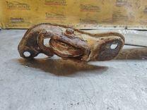 Рычаг задний правый MS0PUQ Ford Mondeo - Фото 2