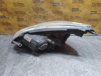 Фара правая NMPJNW Opel Corsa - Фото 5