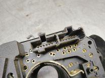 Переключатель подрулевой (стрекоза) OJJID5 Alfa Romeo 147 - Фото 7