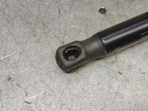 Амортизатор крышки багажника (3-5 двери) XZAZKC Peugeot 306 - Фото 3