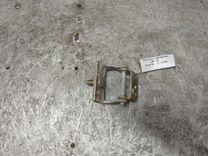 Петля крышки багажника LQRF8E Citroen C3 купить