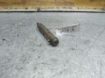 Форсунка TD0QZ6 Opel Vectra - Фото 3