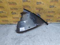 Пластик салона 3ADBPP Ford Galaxy купить