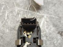 Кнопка стеклоподъемника заднего левого 390841 Opel Meriva - Фото 2