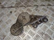 Натяжитель ремня генератора 0N71U4 Renault Safrane - Фото 4