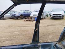 Стойка кузовная центральная правая C4R0L0 Audi 100 купить с доставкой. Огромный выбор запчастей и марок авто. У нас есть практически все.