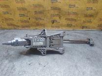 Рулевая колонка LK97HW Volvo S40 купить с доставкой. Огромный выбор запчастей и марок авто. У нас есть практически все.