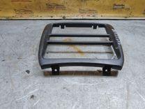 Рамка под магнитолу IU0D4I Daewoo Nubira купить