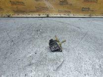 Клапан электромагнитный 86P083 Audi 80 - Фото 1