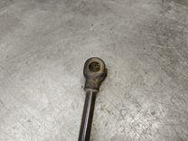 Амортизатор крышки багажника (3-5 двери) YTLHB7 Volkswagen Golf купить