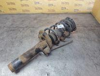 Опора амортизатора верхняя (чашка) XPP5U8 Seat Altea - Фото 2