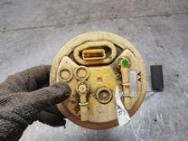 Колба в бак OJVYLY Citroen C4 купить