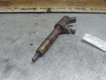 Форсунка GDFH3S Opel Astra - Фото 2