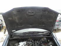 Капот 9I4O4T Ford Galaxy - Фото 3