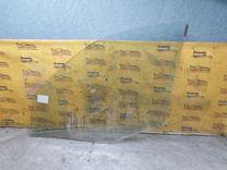 Стекло двери передней правой F4I5Z5 Fiat Palio - Фото 3