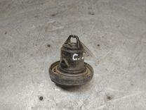 Крышка топливного бака DANLNB Citroen Jumper купить